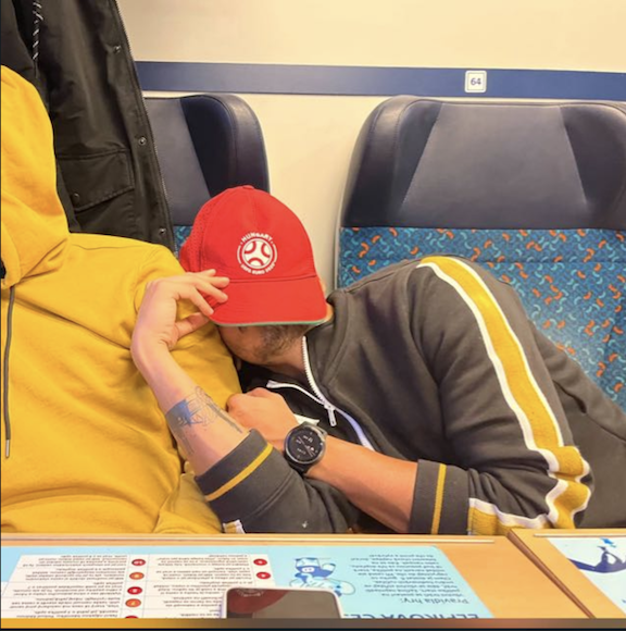 Normal "The Rock" Withani